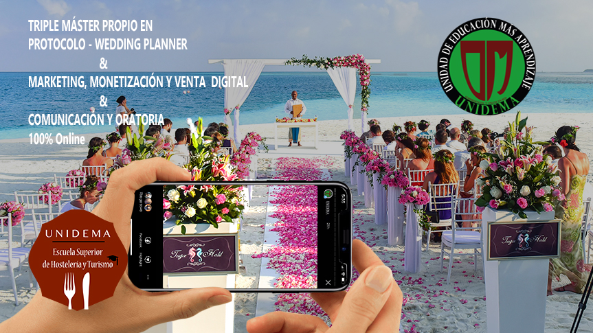 IMAGEN-CURSO-TRIPLE-WEDDING-PLANNER-MARKETING-COMUNICACION2.jpg