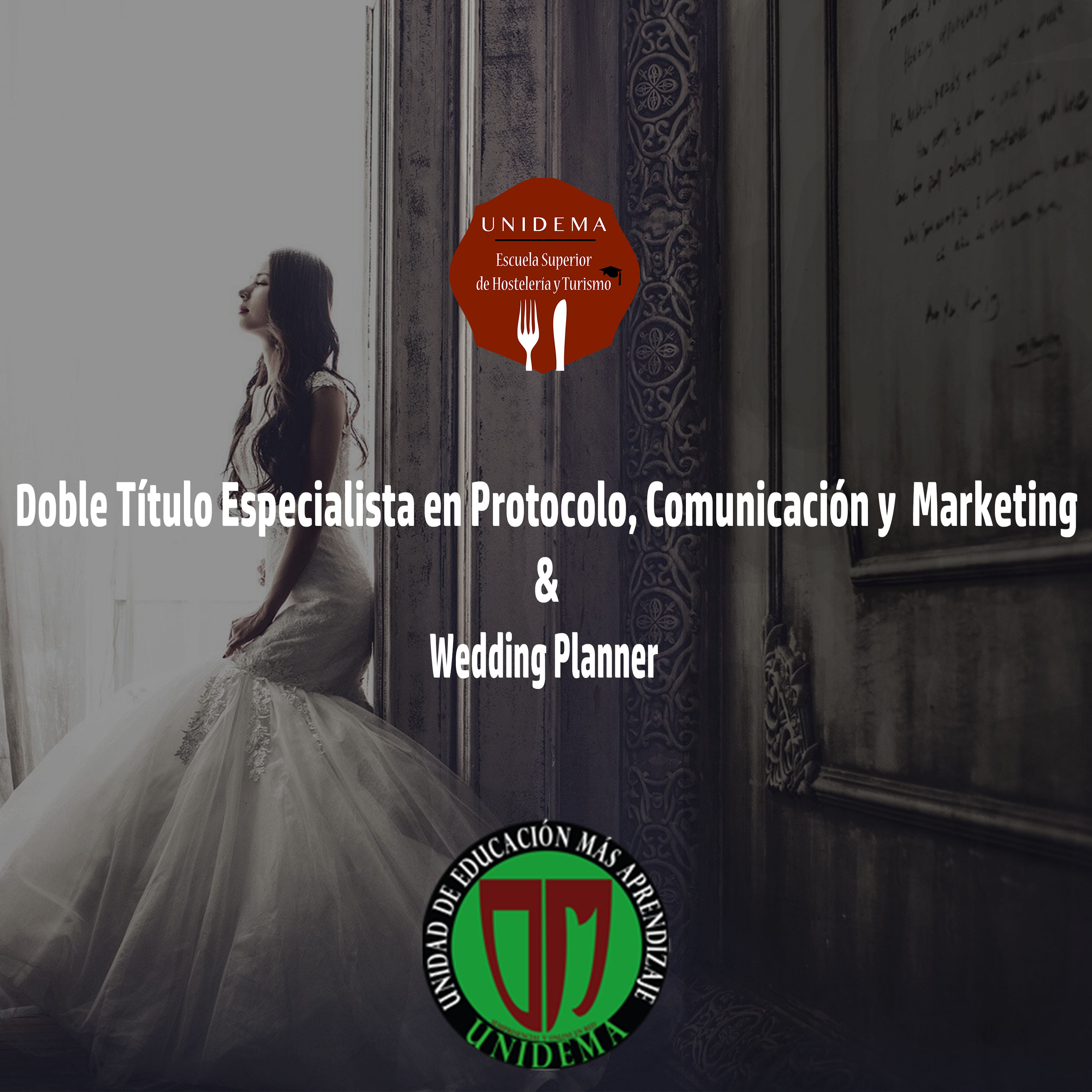 imagen_curso_procomar_on