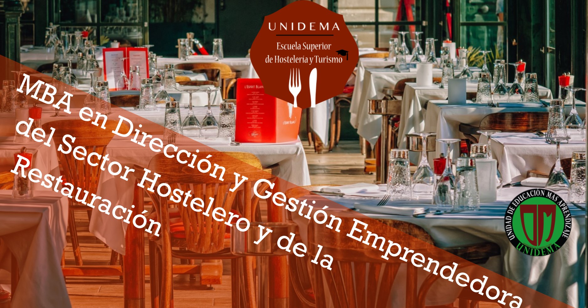 MBA-HOSTELERIA-UNIDEMA