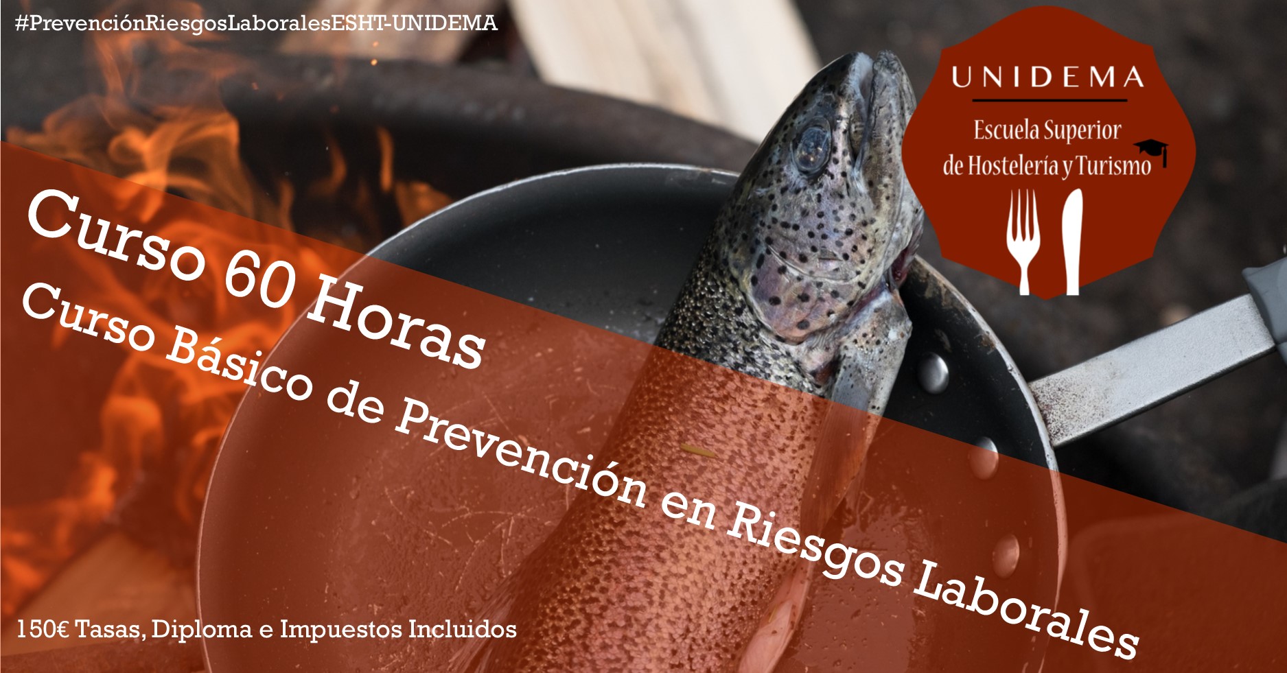 doble-titulo-curso-carnet-manipulador-alimentos-prevencion-riesgos-laborales