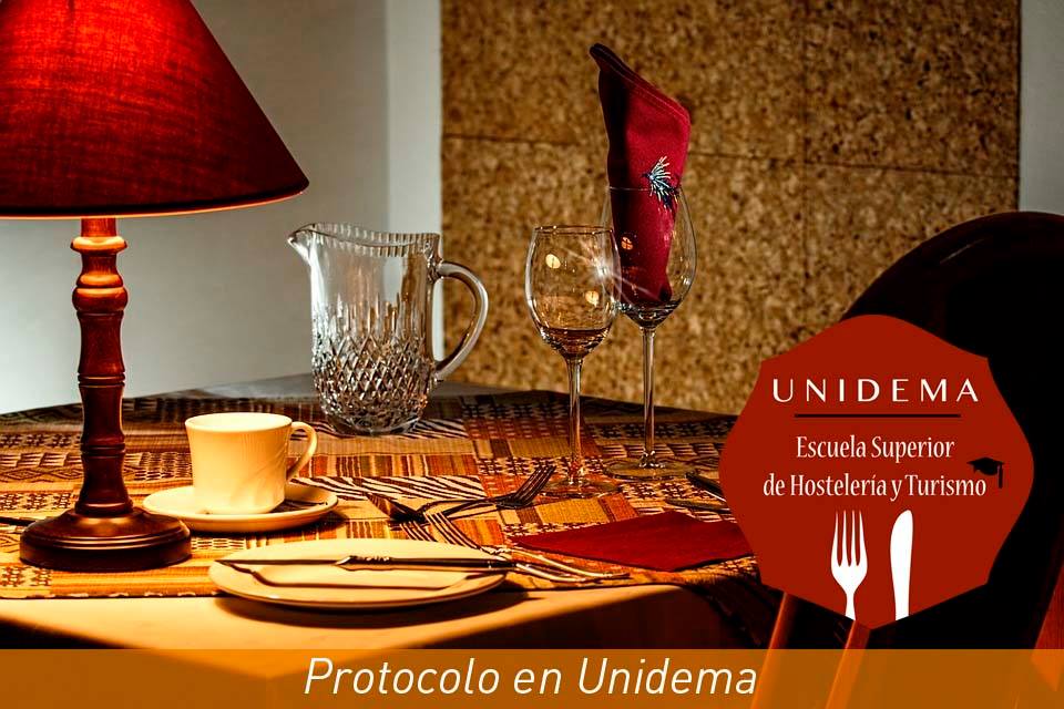 Protocolo_Unidema_Portada