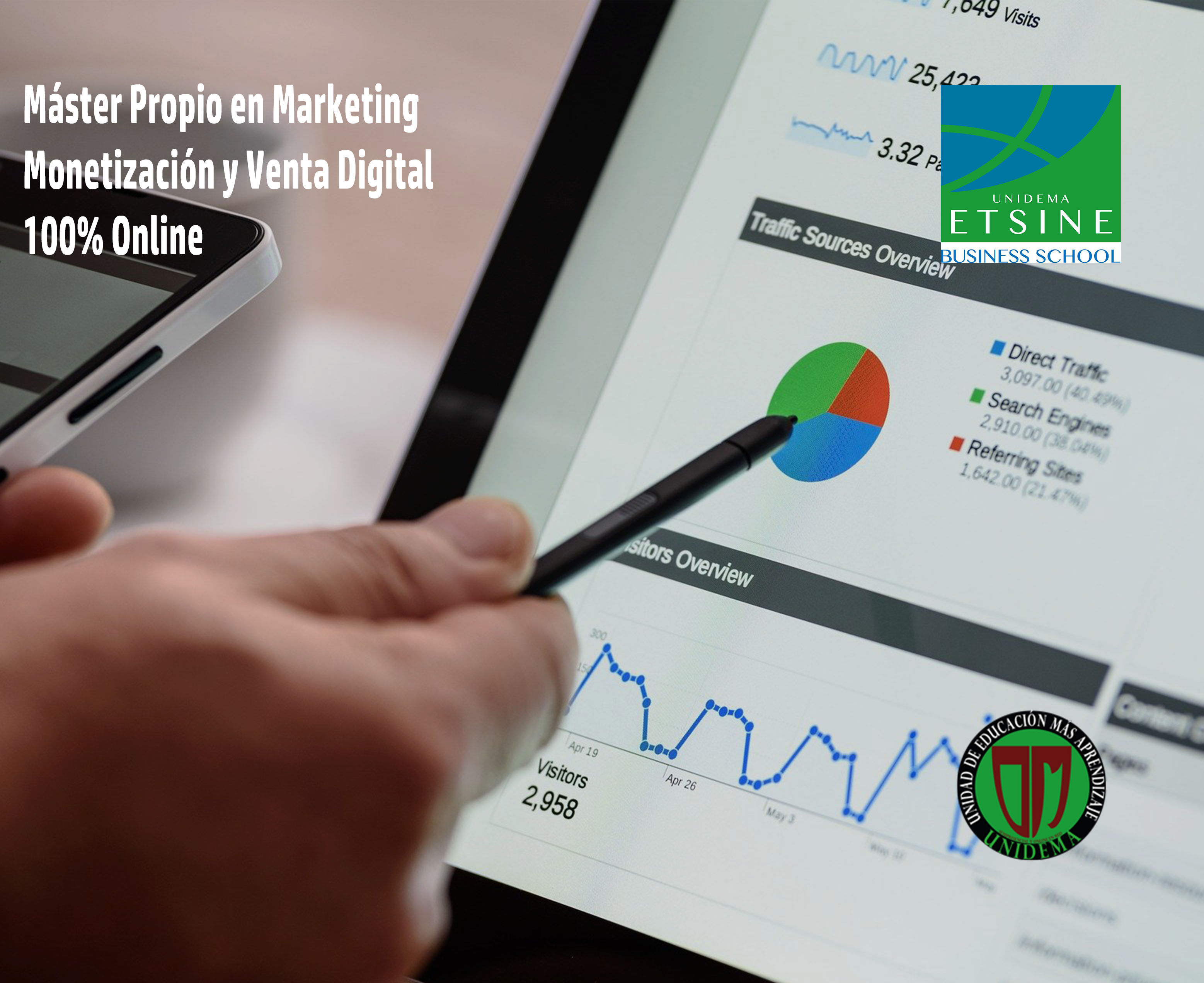 superior_marketing_digital_etsine_unidema