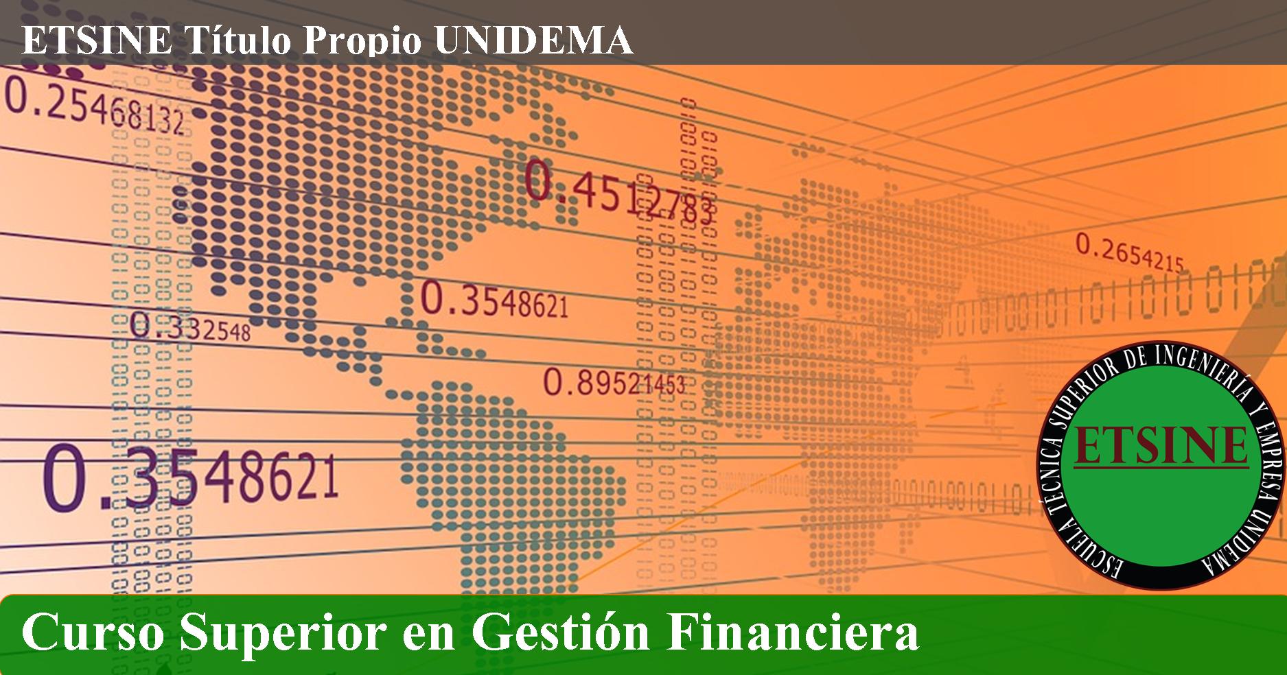 curso_superior_gestion_financiera_etsine_unidema